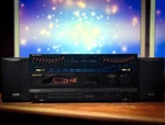 Sansui RZ-3500 + SE-2100 Rare Equalizer Amplifier Teac Speakers Bundle. Fixed Price $2399.00.