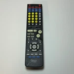 Original Denon RC-942 Remote Control AVR-1404 AVR-1484 DHT-484XP AVR-484 Tested. Fixed Price $25.82.