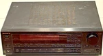 Sony STR-AV910 Surround Sound Am/fm Receiver Audio/video Control Center No Remot. Fixed Price $110.00.