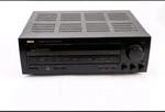 Rca STA-3850 Receiver Hifi Stereo Home Audio 2 Channel Phono Radio Am/fm Tested. Fixed Price $89.30.