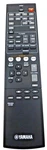 RAV463 New Yamaha Oem A/v Receiver Remote Control Pn: ZA113500. Fixed Price $44.99.