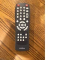 Insignia Receiver Genuine Remote Control NS-R5100 NS-R5101 NSR5100 NSR5101. Fixed Price $39.95.