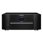 Marantz MM7055 5-CHANNEL Home Theater Amplifier. Fixed Price $1500.00.