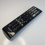 RC-764M Replace Remote For Onkyo HT-R580 HT-R680 TX-SR578 HT-R980 Av Receiver. Fixed Price $14.99.