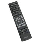 Remote Control For Pioneer Av Receiver VSX-1027-K VSX-917V-K VSX-1127-K VSX-70. Fixed Price $11.82.
