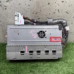 2009-2012 Hyundai Genesis Sedan Audio Amplifier LOGIC7 Oem 96370-3M350. Fixed Price $149.90.