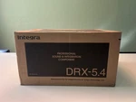 Brand New Integra DRX-5.4 9.2-CHANNEL Av Receiver Msrp: 2,300.00. Fixed Price $1699.95.