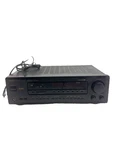 Denon AVR-1600 Dolby Digital Surround Receiver Stereo Home Theater Amp. Fixed Price $69.99.