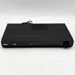 Rca Rtd 3136 Cd/dvd Player. Fixed Price $59.99.