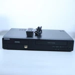 Samsung DVD-VR375 Vcr Combo Recorder Hdmi Tested Works With Remote. Fixed Price $99.99.