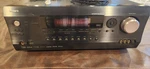 Integra DTR-30.1 Av Hdmi. Fixed Price $145.00.