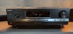 Sony STR-DH100 4-CHANNEL Home Audio Stereo Receiver 200 Watt Am/fm Cd Dvd Video. Fixed Price $99.99.