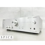 Onkyo A-9050 Integrated Stereo 2-CHANNEL Amplifier Didrc Module Tested Used. Fixed Price $294.99.