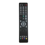 SR5013 SR5009 SR6008 Remote Control For Marantz 4K Ultra Hd Av Receiver. Fixed Price $13.39.