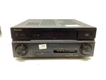 Pioneer VSX-1017TXV. Fixed Price $142.99.