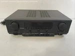 Philips 900 Series Audio/video Surround Receiver Fr 931. Fixed Price $119.99.