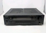 Pioneer VSX-4900S A/v Receiver Dolby Pro Logic Radio Tuner 420W. Fixed Price $89.00.