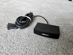 Bose Cinemate Interface Cable 285396-001. Fixed Price $34.99.