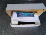 Labs Hd Tv Receiver Av Distributor New Box Power Supply. Fixed Price $67.00.