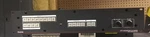 Extron Dtp 84 Hdmi 8X4 Digital Crosspoint Matrix Switcher W/ Power Cord. Fixed Price $99.99.