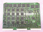 Yamaha Input Board IDB1D DSP1D PM1D Console - New Surp.... Fixed Price $1500.00.