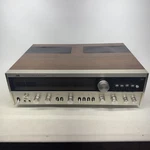 Jvc VR-5565X 4 Channel Stereo Receiver Tested. Fixed Price $565.00.