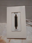 Nuvo NV-A4DKP-DC NV-A4DAP Allport Connection Hub. Fixed Price $29.71.