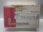 Radioshack 15-1964 Parts/repair. Fixed Price $32.39.