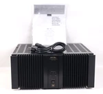 Rotel RMB-1075 5-CHANNEL Power Amplifier (black) 120WPC 8OHMS U635. Fixed Price $899.99.