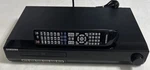 Samsung Home Theater Receiver HT-Z320 Hd Upscaling 5.1 With Remote Tested. Fixed Price $59.99.