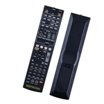 New Remote Control Fit For Yamaha HTR-3066BL HTR-4064BL Av A/v Receiver. Fixed Price $16.69.
