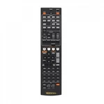 Remote Control For Yamaha RX-V867 RX-V771 RX-V765 RX-V795 RX-V671 Av Receiver. Fixed Price $17.19.