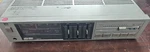 Vintage Mcs Series 2250 Stereo Integrated Amplifier * Untested / As Is. Fixed Price $50.38.