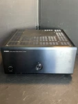 Yamaha Aventage MX-A5000 11-CHANNEL Power Amplifier *read Description*. Fixed Price $1399.99.