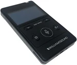 Williams Sound Dlt 400 Digi-wave Digital Listening System Transceiver. Fixed Price $534.00.