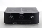 Marantz SR5011 7.2-CHANNEL Network Av Receiver. Fixed Price $419.99.