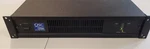 Qsc CX502 2-CHANNEL 500W 4 Ohms Power Amplifier. Fixed Price $1050.99.