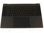 Dell Oem Xps 9700 Backlit Keyboard Palmrest Touchpad Assembly DW67K. Fixed Price $34.99.