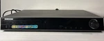 Samsung HT-Z310T / Xaa 5.1CH Dvd Player No Remote. Tested Working.. Fixed Price $99.99.