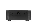 Marantz Cinema 40 Black Reference A/v Receiver Ware. Fixed Price $2151.42.