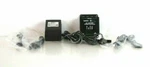 Optilinq Sonance CB1 Zone Connecting Block + Ir Receiver, Psu, Emitters A108. Fixed Price $11.31.