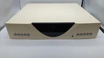 Linn Classik Movie Cd Dvd Receiver W/ Accessories Tested From Jp Japan MG01 7.0. Fixed Price $670.95.