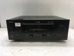 Yamaha HTR-5860. Fixed Price $84.99.
