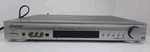 Pioneer VSX-C300 A/v Multi-channel Trusurround Receiver Tested & Works. Fixed Price $59.74.