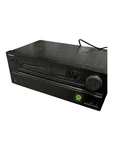 Onkyo TX-NR636 Av Receiver Black 7.2 Channel. Fixed Price $110.00.