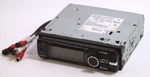 Sony Marine Radio Model DSX-MS60 Fully Tested. Fixed Price $45.95.