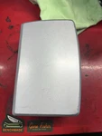 Yamaha NX-S120 Surround Sound Speaker 100 Watts For DVX-S120 Dvd Receiver #1. Fixed Price $23.00.
