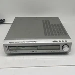 Sony HCD-C700 DAV-C700 Digital Amplifier 5DISC Dvd Changer *parts Or Repair. Fixed Price $13.43.