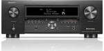 Denon AVR-X6800H Dolby Atmos 11.2 Ch 8K. Fixed Price $3799.00.