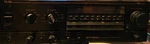 Nakamichi TA-4A Tuner Amplifier. Fixed Price $380.00.